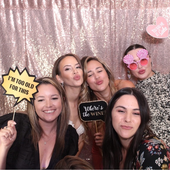 Meet your seller/ buyer - - Picture 12 of 16